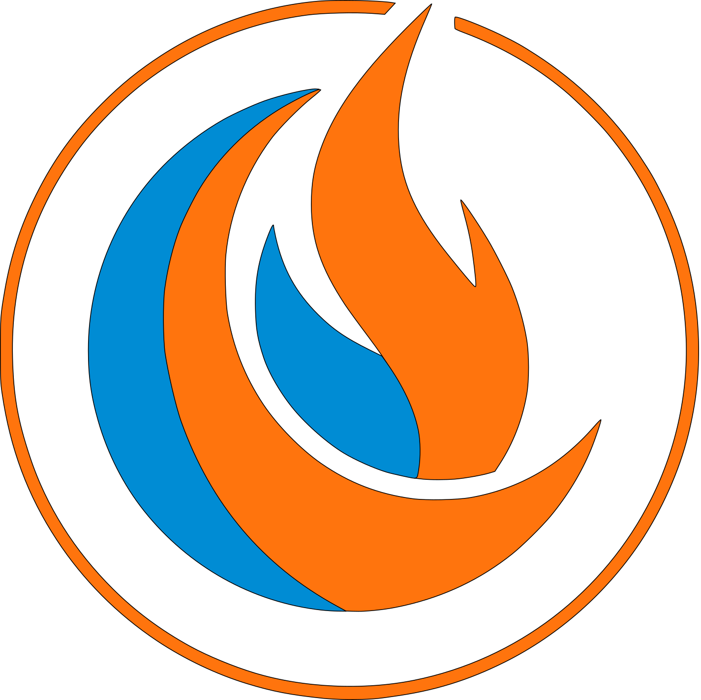 alazlab