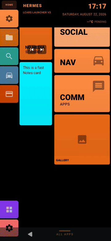 Slide List Çekmece